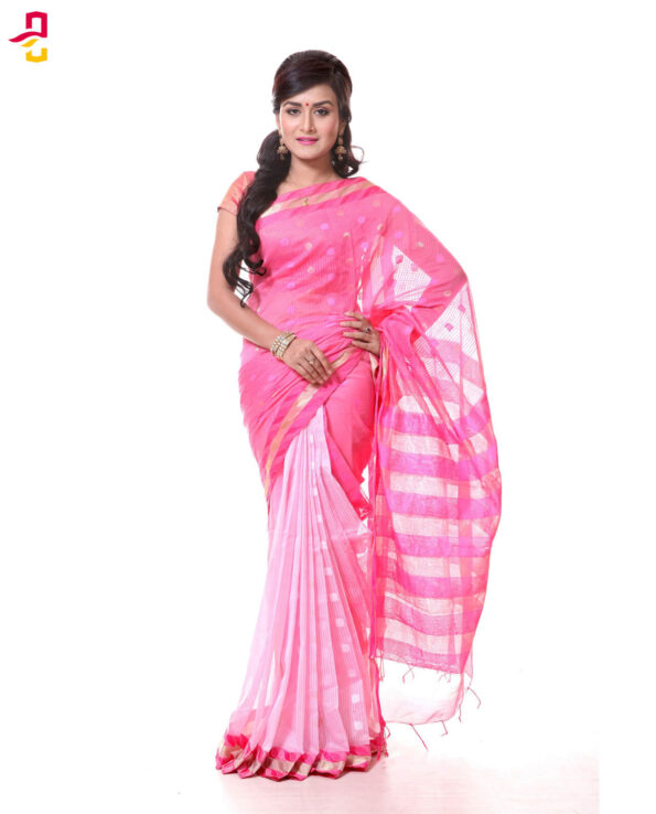 Mercerized Muslin Silk Tangail Saree HRB-163Mercerized Muslin Silk Tangail Saree HRB-163Mercerized Muslin Silk Tangail Saree HRB-163Mercerized Muslin Silk Tangail Saree HRB-163Mercerized Muslin Silk Tangail Saree HRB-163